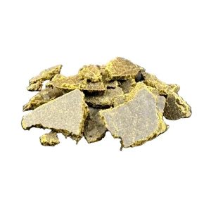 Blue Dream THCA Moroccan Hash