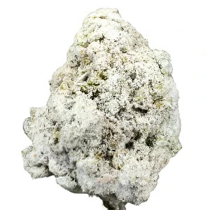 Bulk Frosty Nugs (2)