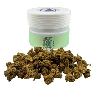 Cheap THCA Flower_