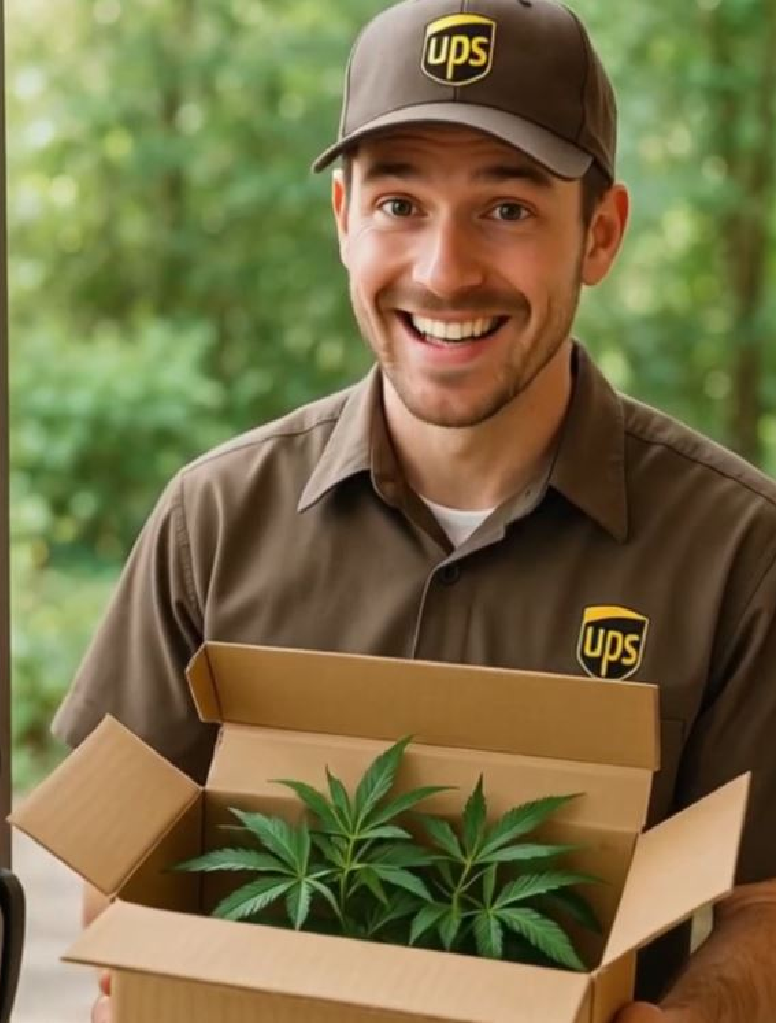 ups-clone-delivery-1
